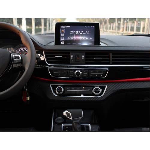 Горячая распродажа Dongfeng Suv и высококачественная семейство Dongfeng Auto Auto Новые автомобили с мини -автомобилями внедорожник бензин